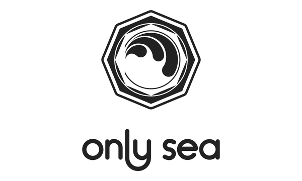 Only Sea Brand