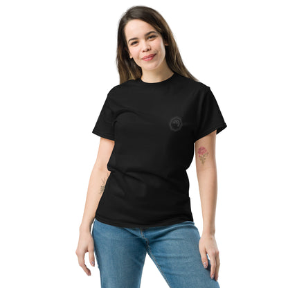 Camiseta mujer Oceana