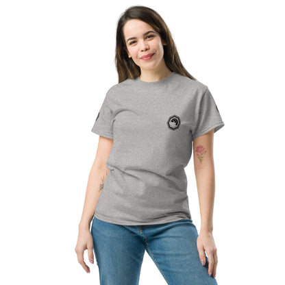 Camiseta mujer Oceana