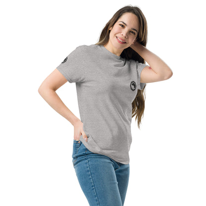 Camiseta mujer Oceana