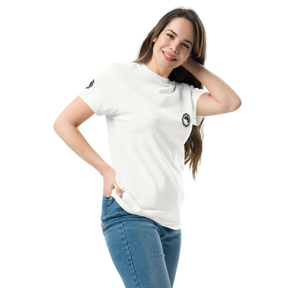 Camiseta mujer Oceana